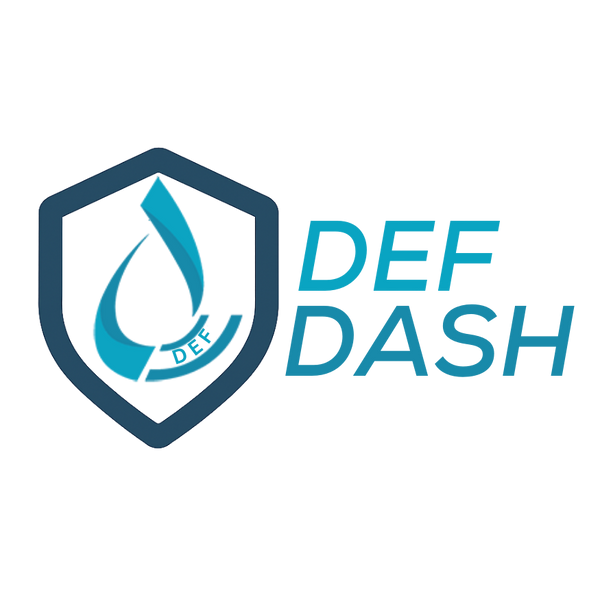 DEFDash